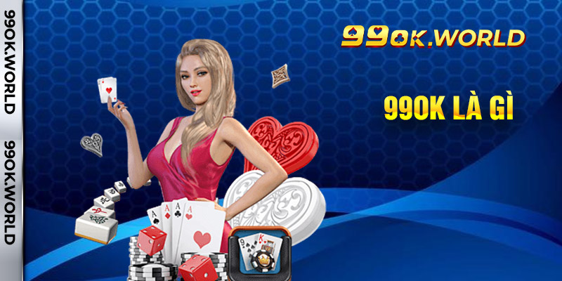 Ưu điểm vượt trội của 99ok
