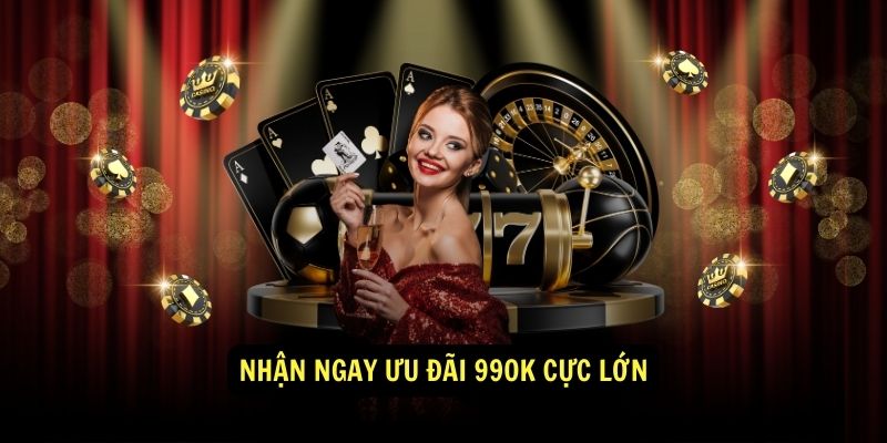 Khuyến mãi 99ok Nạp tiền tặng tiền, tiền về như vũ bão 8 Nhận ngay ưu đãi 99ok cực lớn