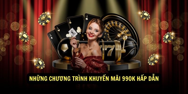 Khuyến mãi 99ok Nạp tiền tặng tiền, tiền về như vũ bão 6 Những chương trình khuyến mãi 99ok hấp dẫn