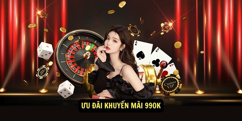 Khuyến mãi 99ok Nạp tiền tặng tiền, tiền về như vũ bão 5 Ưu đãi Khuyến Mãi 99ok