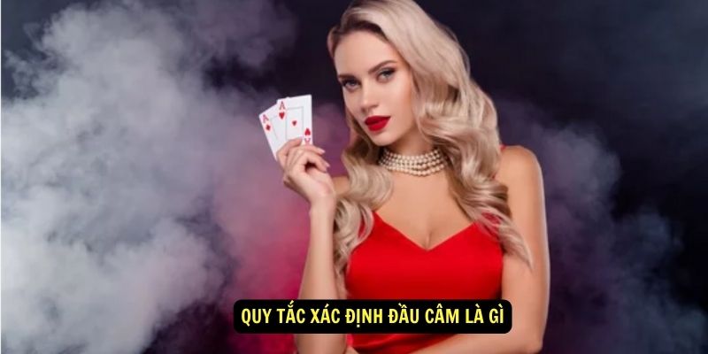 Khái niệm về lô đề đầu câm là gì 7 Chiến thuật chơi lô đề đầu câm là gì hiệu quả