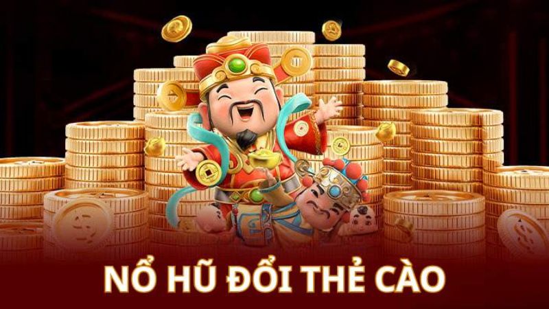 Nổ Hũ Tài Xỉu: Cơn Sốt Mới Của Cờ Bạc Trực Tuyến 7 Lợi ích của việc chơi