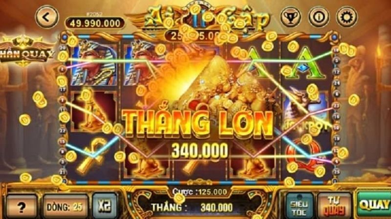 Nổ Hũ 777 - Cánh Cửa Dẫn Đến Kho Báu Khổng Lồ! 6 Cách thức chơi nổ hũ 777