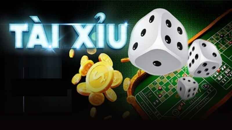 Lý Do Tài Xỉu RC88 Trở Thành Sự Lựa Chọn Hàng Đầu Của Người Chơi