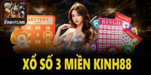 xo so ba mien kinh88